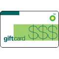 $100 BP Gift Card